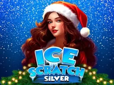 VegaZone Casino screenshot