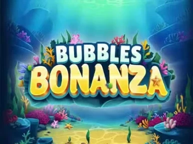 VegaZone Casino screenshot
