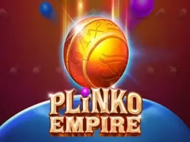 VegaZone Casino screenshot